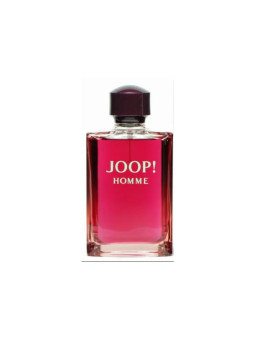 Joop! Homme Eau de Toilette Vaporisateur 200ml