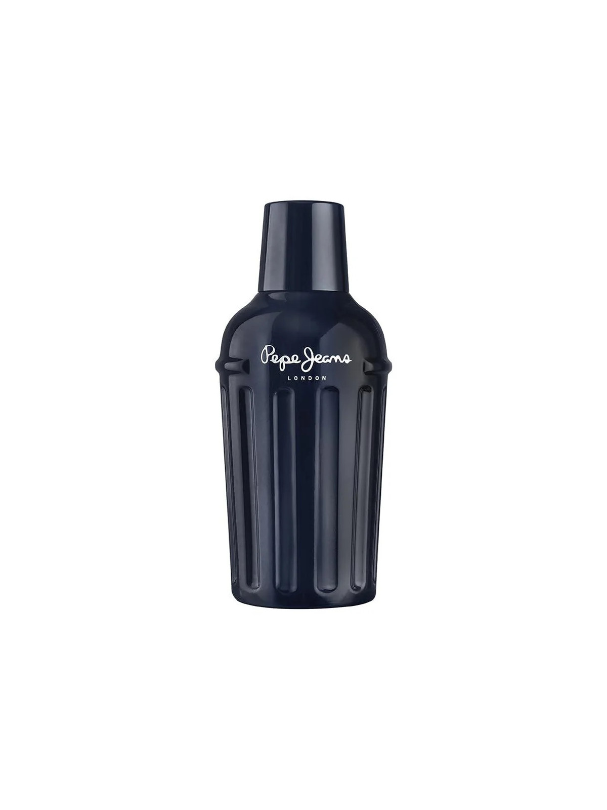 Pepe Jeans Addictive Him Eau de Parfum 100ml