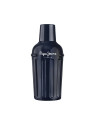 Pepe Jeans Addictive Him Eau de Parfum 100ml