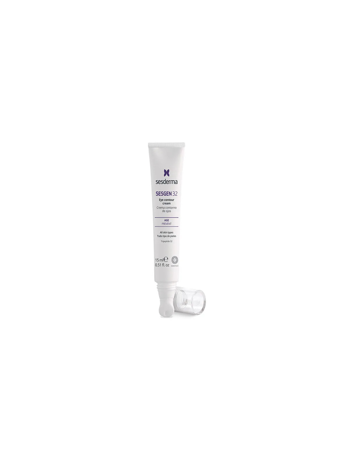 Sesderma Sesgen 32 Contour des Yeux 15ml