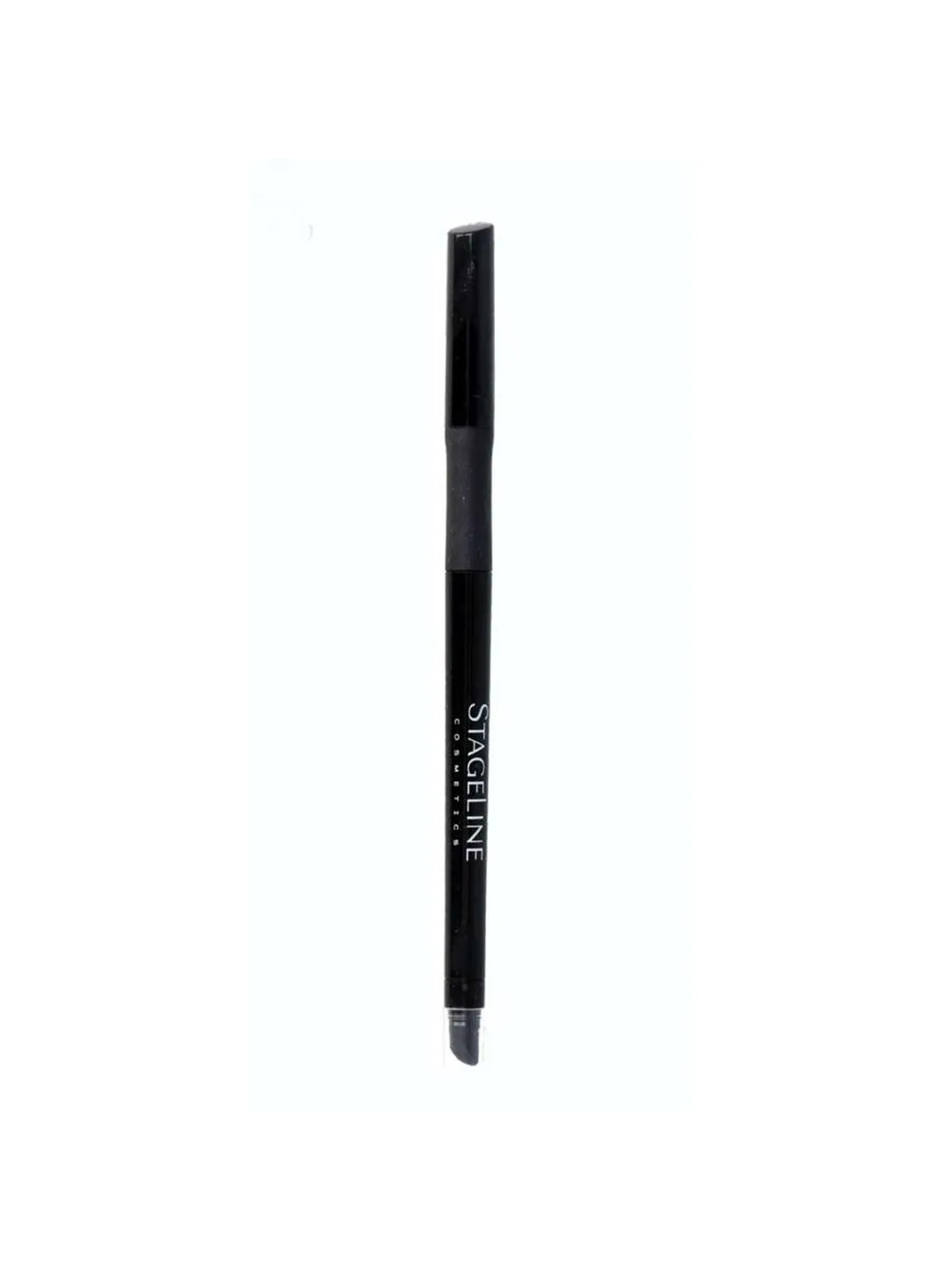 Eurostil Stageline Cosmetics Liner Waterproof N1 1 unité
