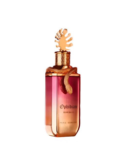 Paris Corner Ophidian Eau de Parfum Black Cherry 100ml Spray