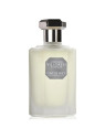 Lorenzo Villoresi Teint De Neige Eau De Toilette Vaporisateur 100ml