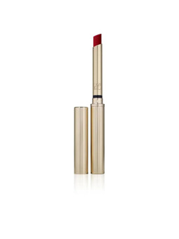 Estée Lauder Pure Color Explicit Matte Rouge à Lèvres 303-Legendary Red 7g