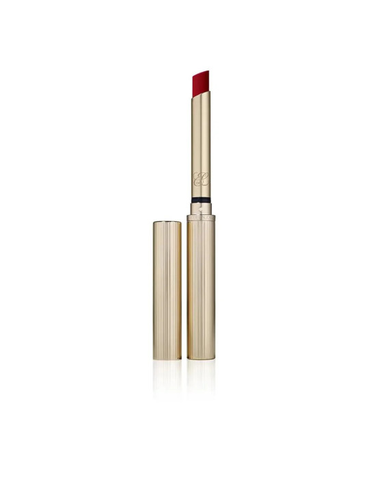 Estée Lauder Pure Color Explicit Matte Rouge à Lèvres 303-Legendary Red 7g