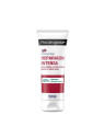 Neutrogena Crème pour les Pieds Talons Crevassés 50ml