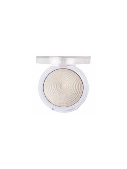 J.Cat Beauty You Glow Girl Poudre Illuminatrice White Goddess