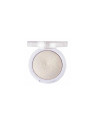 J.Cat Beauty You Glow Girl Poudre Illuminatrice White Goddess