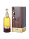 Zimaya Crysta Oud Eau de Parfum 100ml