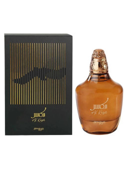 Zimaya Al Kaser Eau de Parfum 100ml