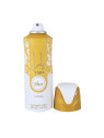Lattafa Yara Tous Déodorant 200ml Spray