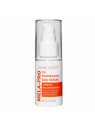 Nine Less Mela-Pro 5% Tranexamic Acid Serum 30ml