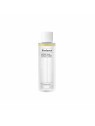 Biodance Micro Dual Serum Toner 150ml