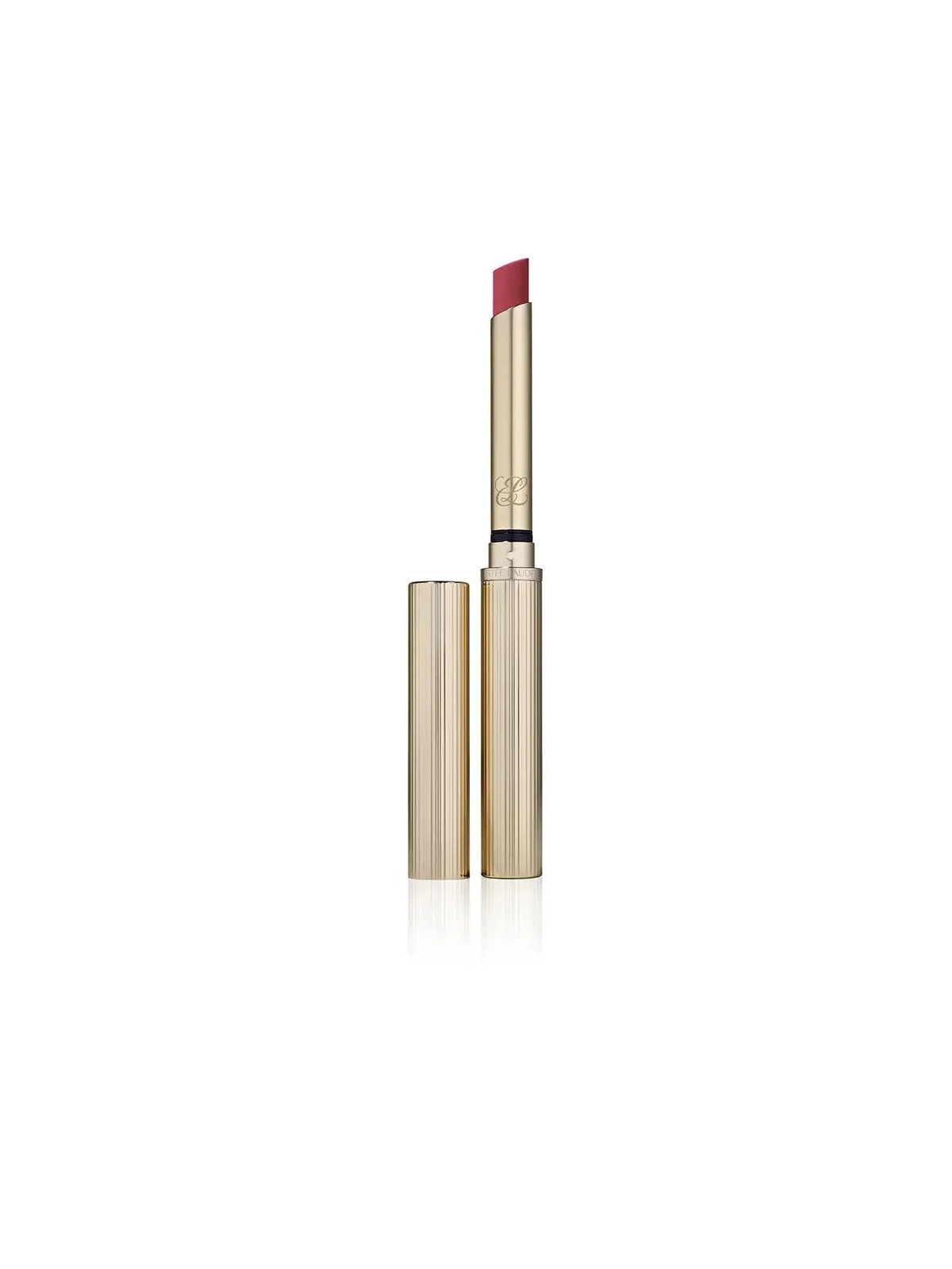 Estée Lauder Pure Color Explicit Matte Rouge à Lèvres 112 One Night Stand 7g