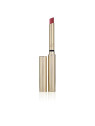 Estée Lauder Pure Color Explicit Matte Rouge à Lèvres 112 One Night Stand 7g