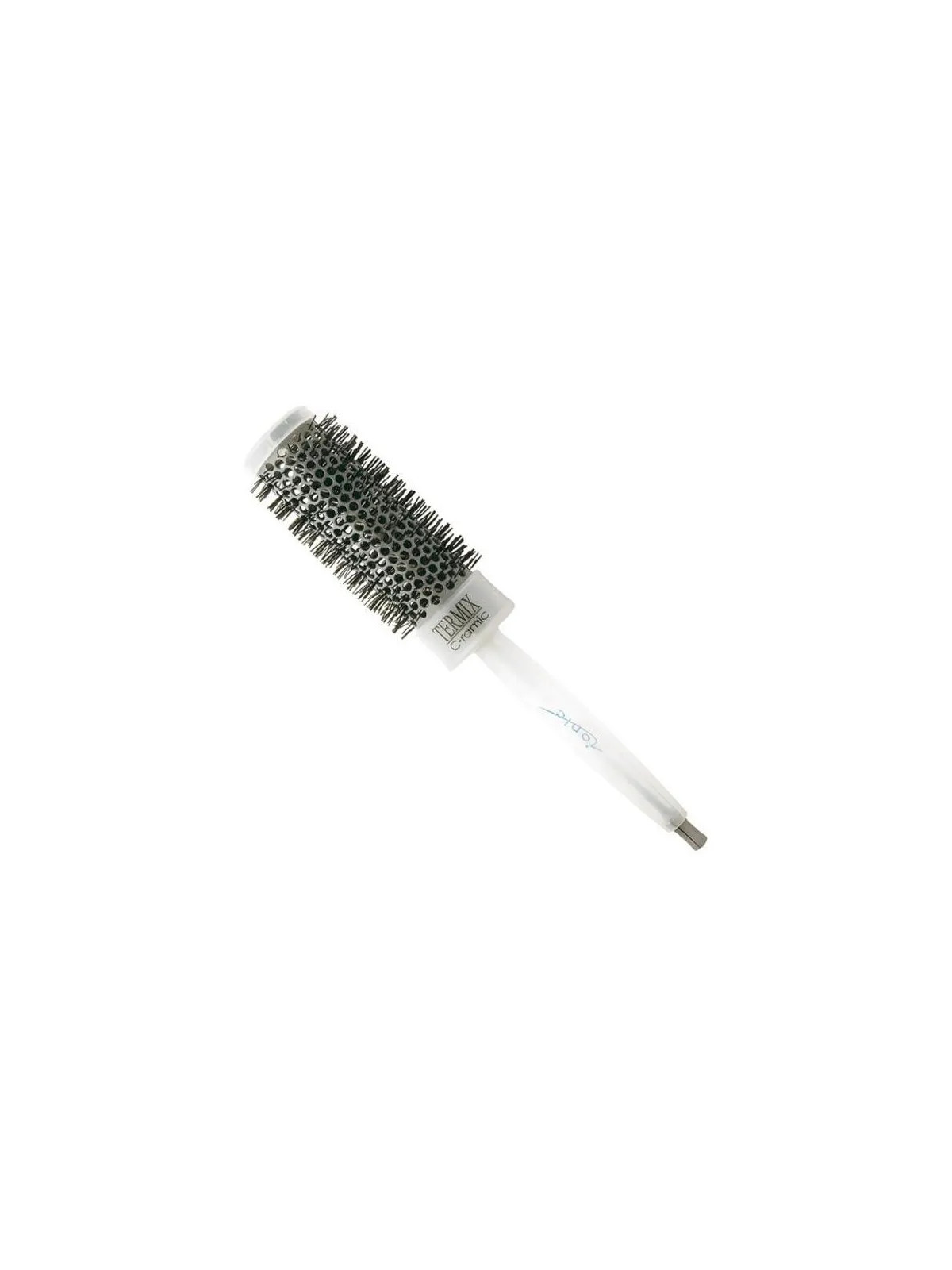 Termix Brosse Céramique Ionique 32mm