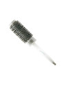 Termix Brosse Céramique Ionique 32mm