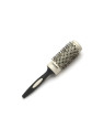 Termix Brosse Evolution Soft 23mm