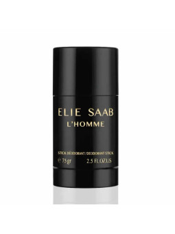 Elie Saab L'Homme Déodorant Stick 75g