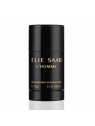 Elie Saab L'Homme Déodorant Stick 75g