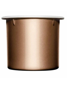 Clarins Extra-Firming Jour SPF15 Tous Types de Peau 50ml Recharge