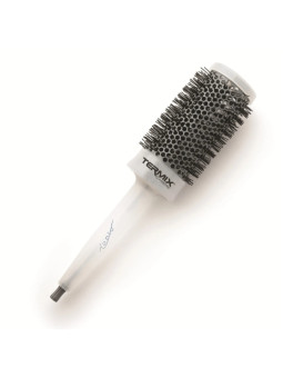Termix Brosse Céramique Ionique 43mm