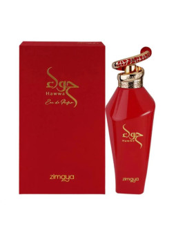 Zimaya Hawwa Eau de Parfum 100ml