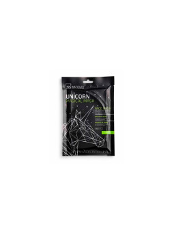 IDC Institute Fantasy Face Mask Masque Hydrogel