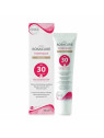 Rosacure Intensive Teint Clair 30ml