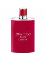 Jimmy Choo Man Extreme Eau de Parfum Vaporisateur 100ml