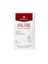 Iraltone AGA 5a Supreme 60 Capsules