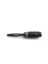 Termix Brosse Evolution Plus 32mm