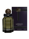 Afnan Hooked Pour Homme Eau de Parfum 100ml Spray