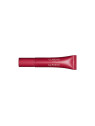 Clarins Lip Perfector Brillant à Lèvres 24 Fuchsia Glow 1 unité