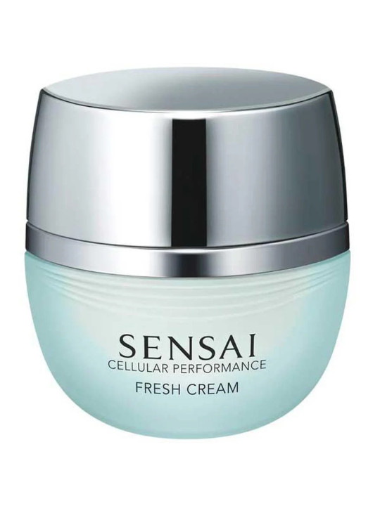 Sensai Cellular Performance Fresh Cream 40ml