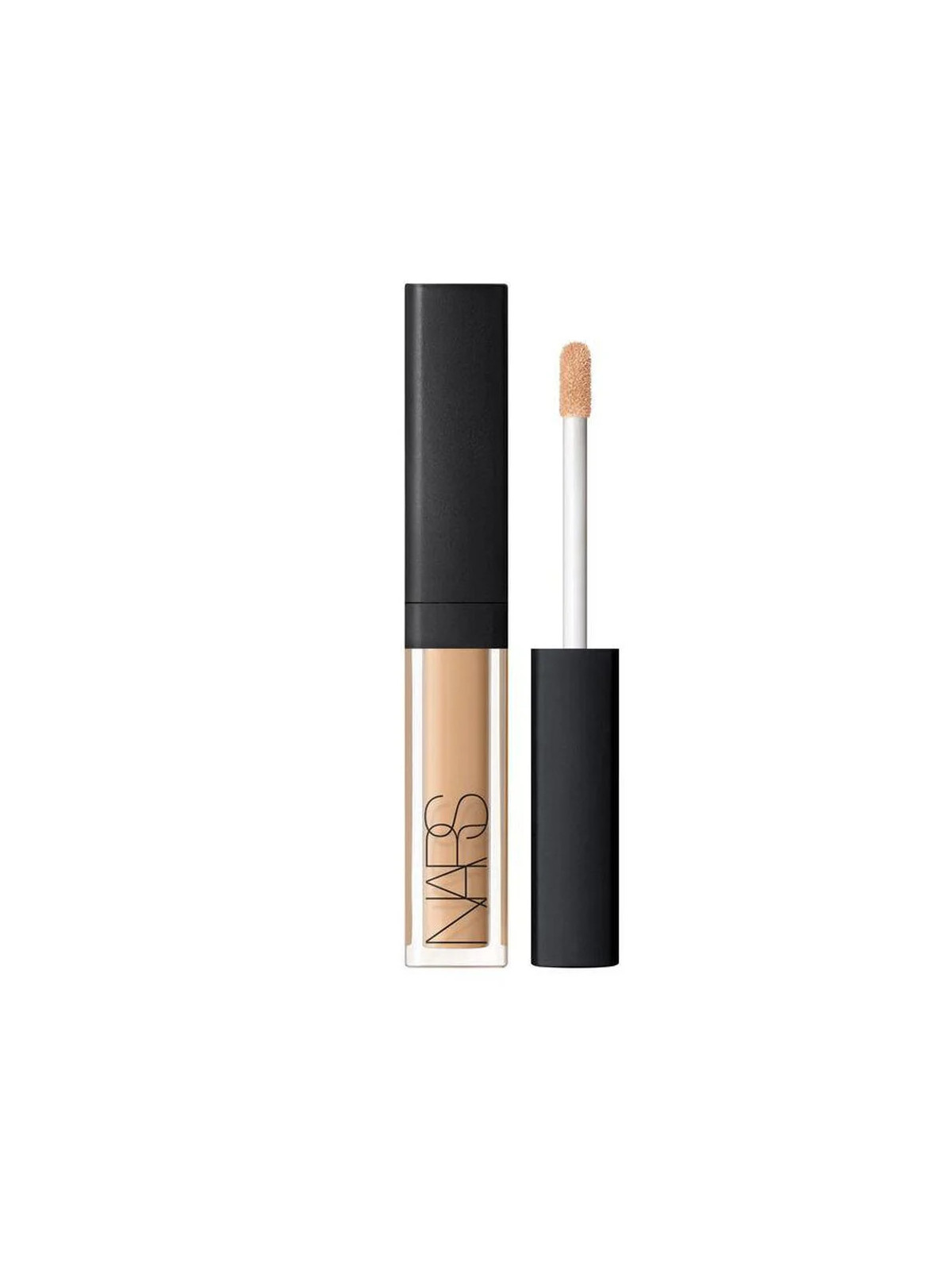 NARS Mini Radiant Creamy Correcteur Ginger 1,4ml