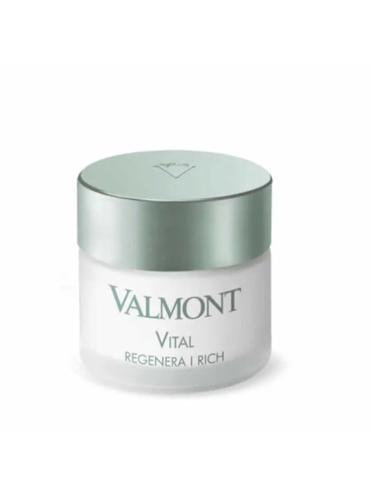 Valmont Vital Regenera I Rich 50ml