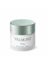 Valmont Vital Regenera I Rich 50ml