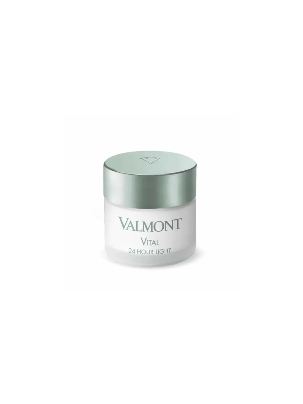 Valmont Vital 24 Hour Light 50ml