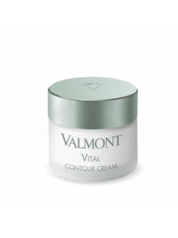 Valmont Vital Contour Cream 15ml