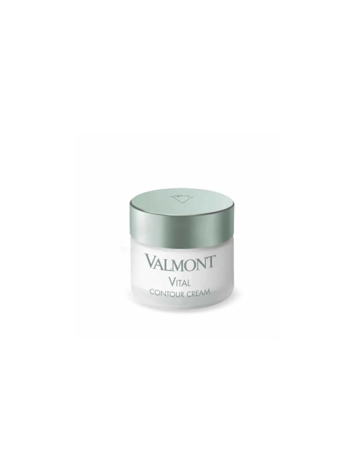 Valmont Vital Contour Cream 15ml
