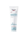 Eucerin AtopiControl Lotion Hydra Apaisante 400ml