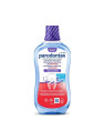 Parodontax Bain de Bouche Fortifie Protège 500ml