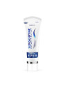 Sensodyne Réparation En Profondeur 75ml