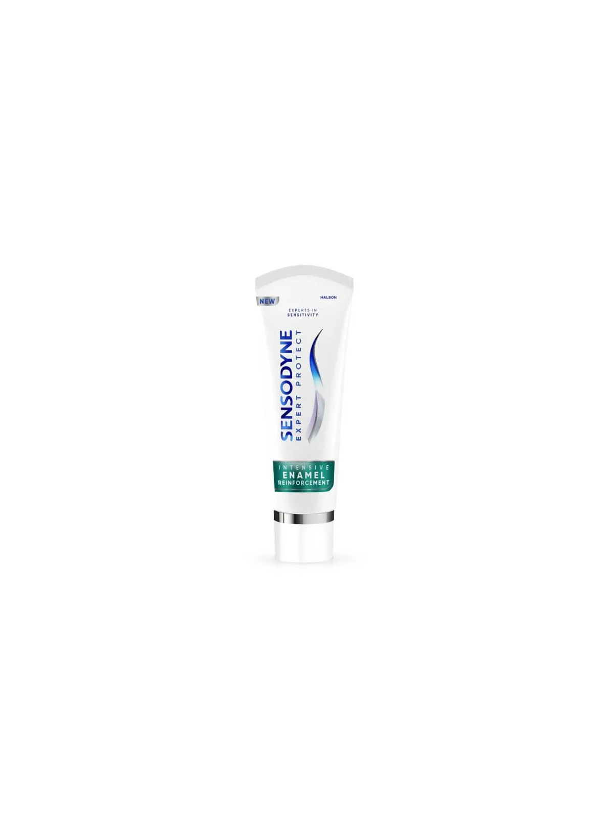 Sensodyne Pro Émail Intensif 75ml