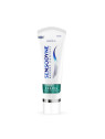 Sensodyne Pro Émail Intensif 75ml