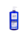 ACM Novophane Shampooing Doux 500ml