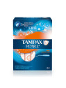 Tampax Pearl Super Plus 24 Unités