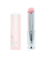 Dior Addict Lip Glow Baume à Lèvres 001