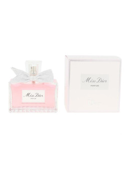 Dior Miss Dior Parfum 125ml Spray